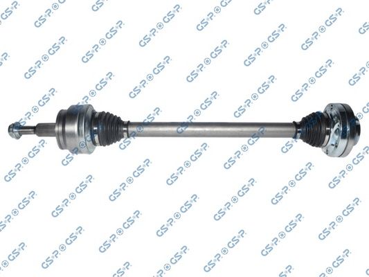 GSP-235087
