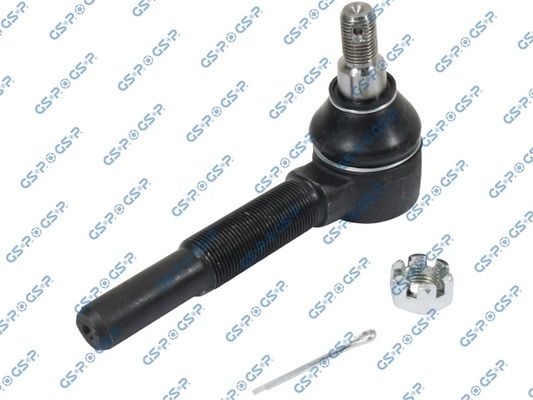 GSP-S070778