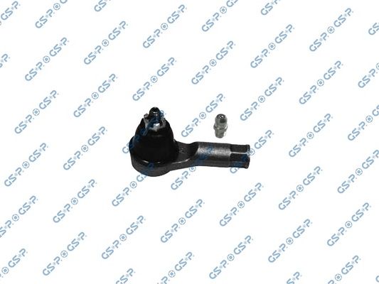 GSP-S070198