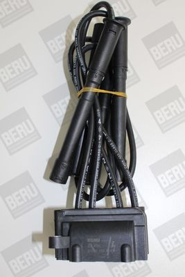 BER-ZS454
