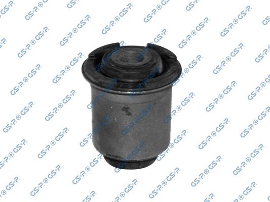 GSP-512855