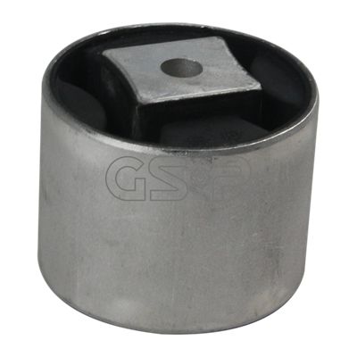GSP-530134