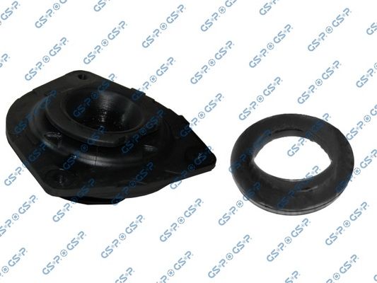 GSP-514150S