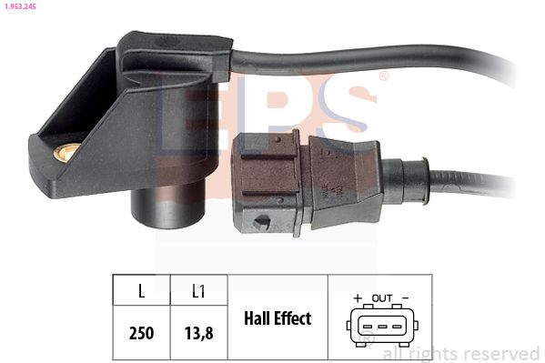 EPS-1953 245