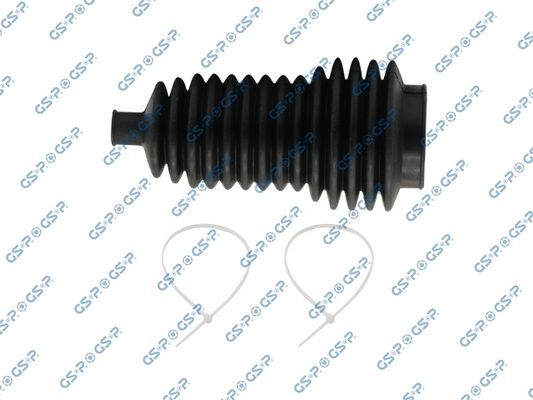 GSP-540337S