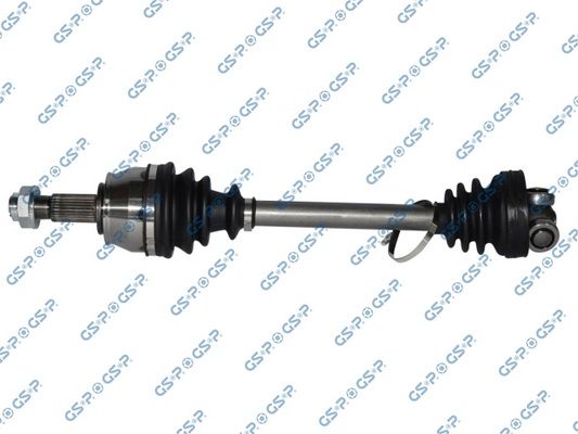 GSP-217146