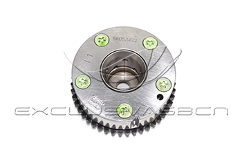 MCN-A002