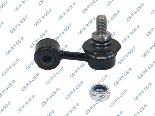 GSP-S100127