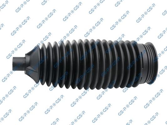 GSP-541063