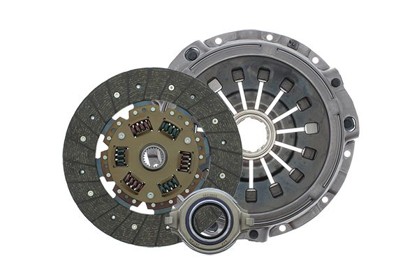 AIS-KM055