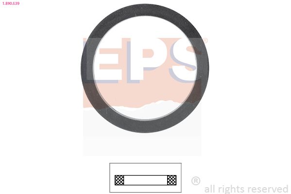 EPS-1890 539