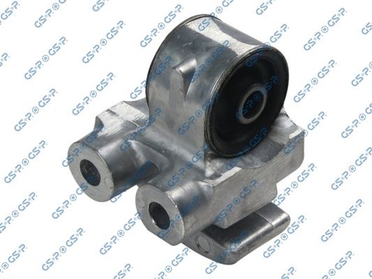 GSP-530256