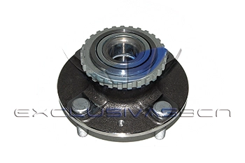 MWB-R0504