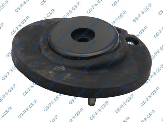 GSP-533954S