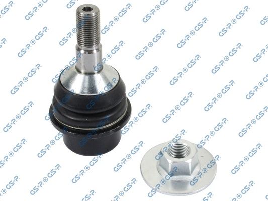 GSP-S080674