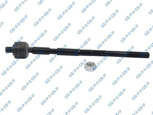 GSP-S030174
