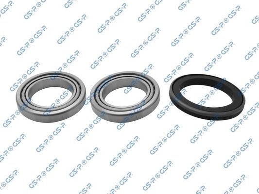 GSP-GK5274