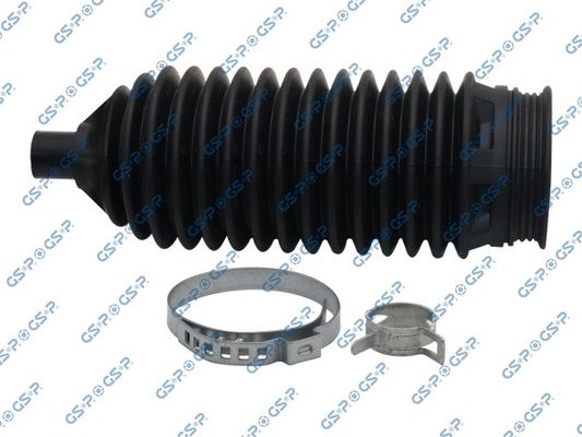 GSP-540288S