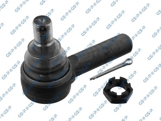 GSP-S070865