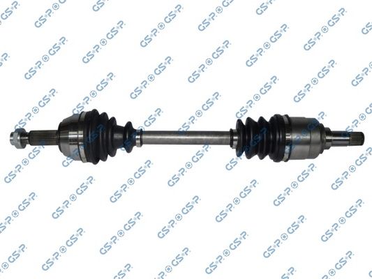 GSP-218141