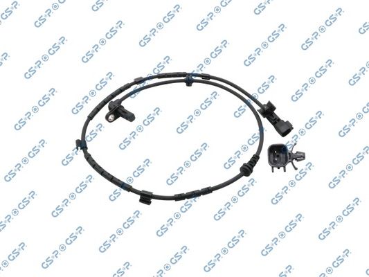 GSP-9A0564