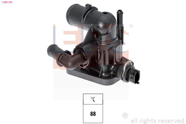 EPS-1880 783