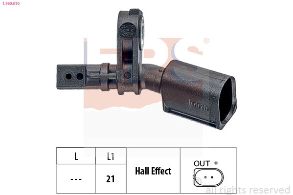 EPS-1960 010