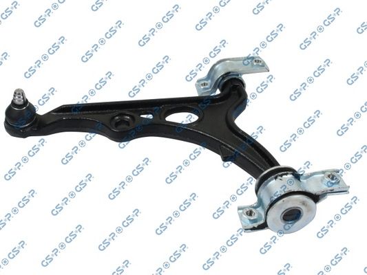 GSP-S060433