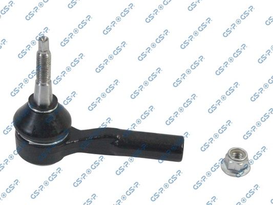 GSP-S070773