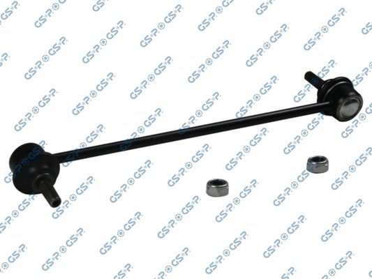 GSP-S050129