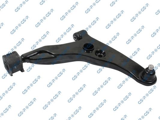 GSP-S060620