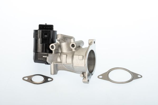 WAL-710926D