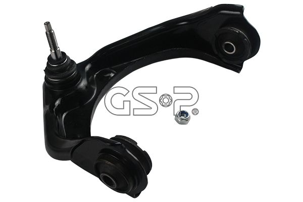 GSP-S062011