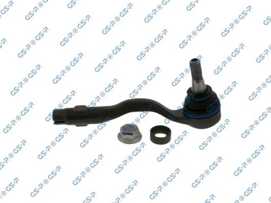 GSP-S071665