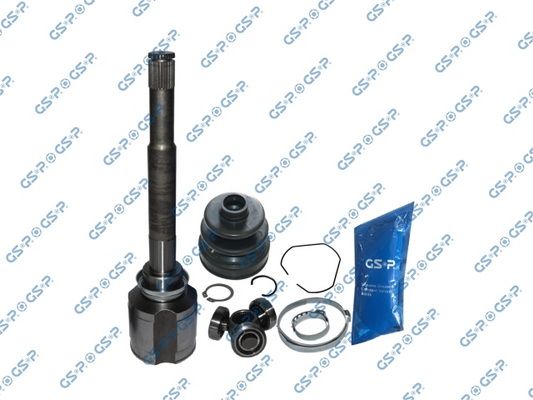 GSP-601083