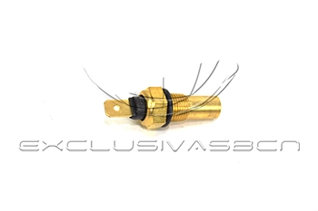 MCS-9203