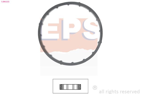EPS-1890 555