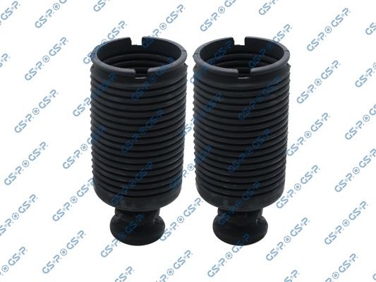 GSP-5407220PK