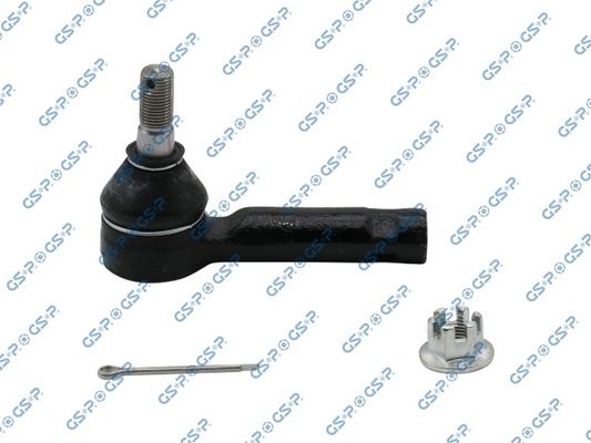 GSP-S071081