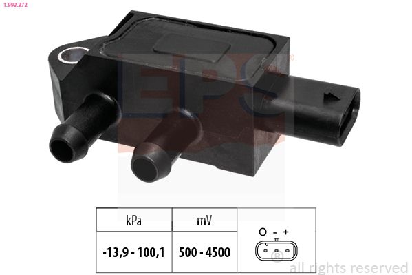 EPS-1993 372