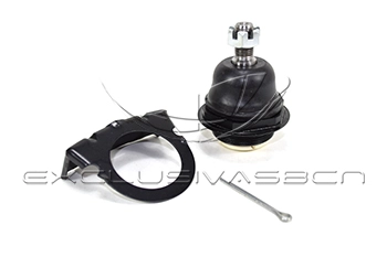 MBJ-8K07