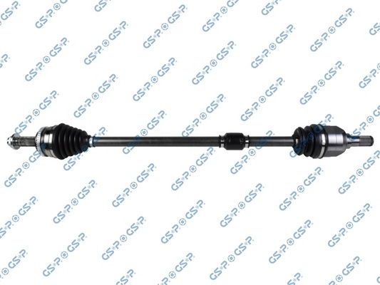 GSP-224400