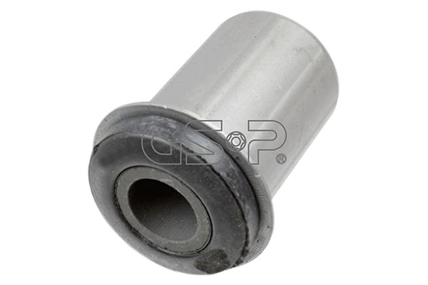 GSP-532937