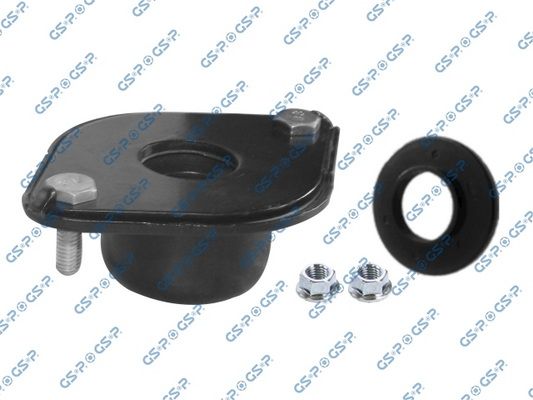 GSP-514163S