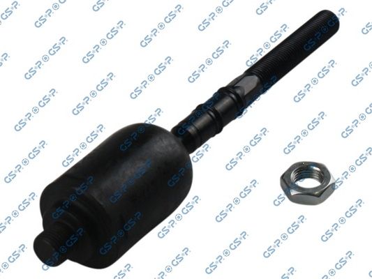 GSP-S030178
