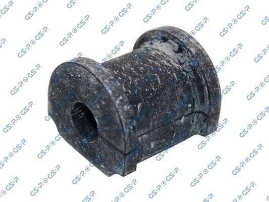 GSP-535743