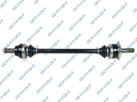 GSP-205115OL
