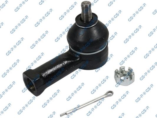 GSP-S070641