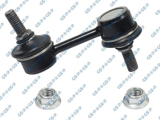 GSP-S050773