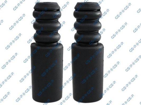 GSP-5405690PK